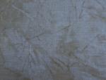 American Valor Fabrics